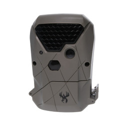 Wildgame Kicker Trail Camera Package 16mp